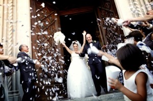 weddings-in-italy-barbara-7.jpg